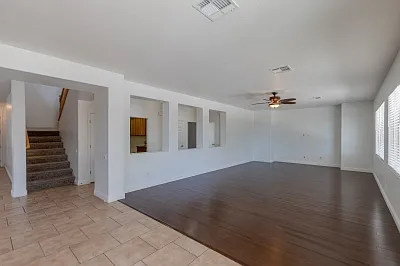 2553 Chateau Clermont St — Photo 15