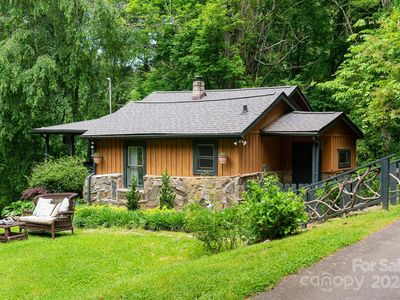 12 Laurel Ter, Asheville, NC, 28804