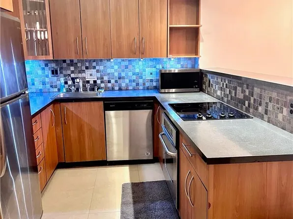 600 Three Islands Boulevard #1108, Hallandale Beach, FL 33009