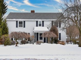 23199 Lyman Blvd, Shaker Heights, OH 44122