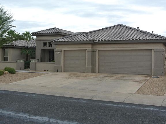 2nd image of 15819 W Linksview Dr