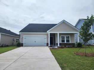 295 Augusta Green Way, Myrtle Beach, SC 29579
