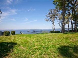 3235 Front Rd, Jacksonville, FL 32257