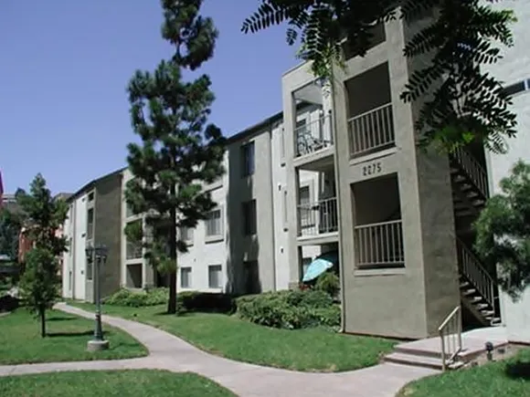 River Run Village — Photo 7