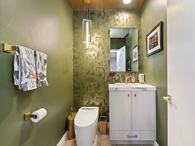 73191 Shadow Mountain Dr — Photo 34