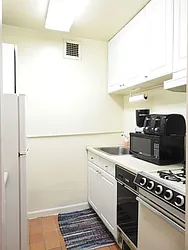 Sold by Citi Habitats