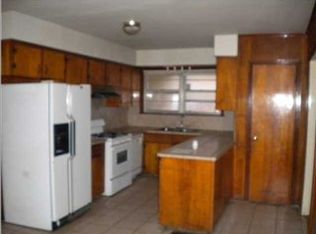 963 Valencia St, Jackson, MS 39204