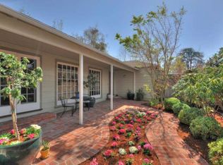 149 Alberta Ave, San Carlos, CA 94070