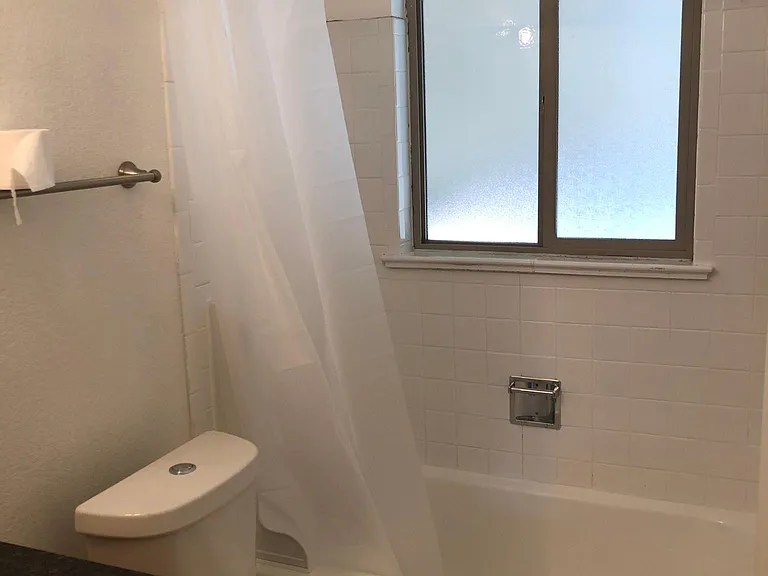 4940 Green Ct — Photo 12