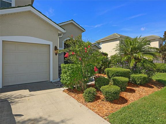 2nd image of 7798 Arolla Pine Blvd