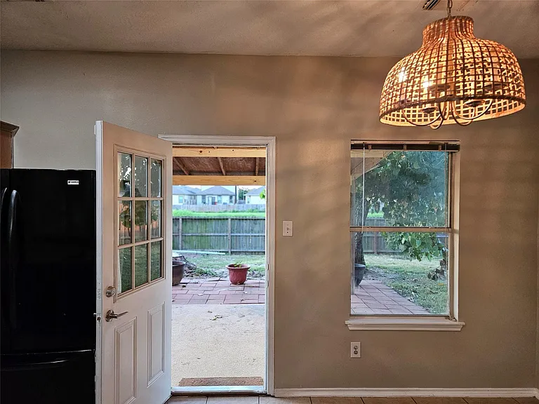 13111 Cherryglade Ct — Photo 19