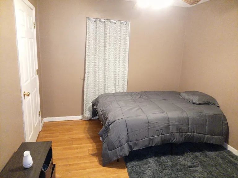 2373 Wingfoot Pl — Photo 60