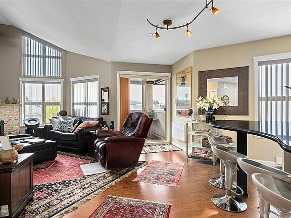 4th image of 4949 Wills Rd #410