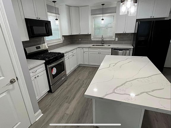 3rd image of 505 N Atlanta St