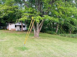 610 S Happy Hollow Rd, Fayetteville, AR 72701