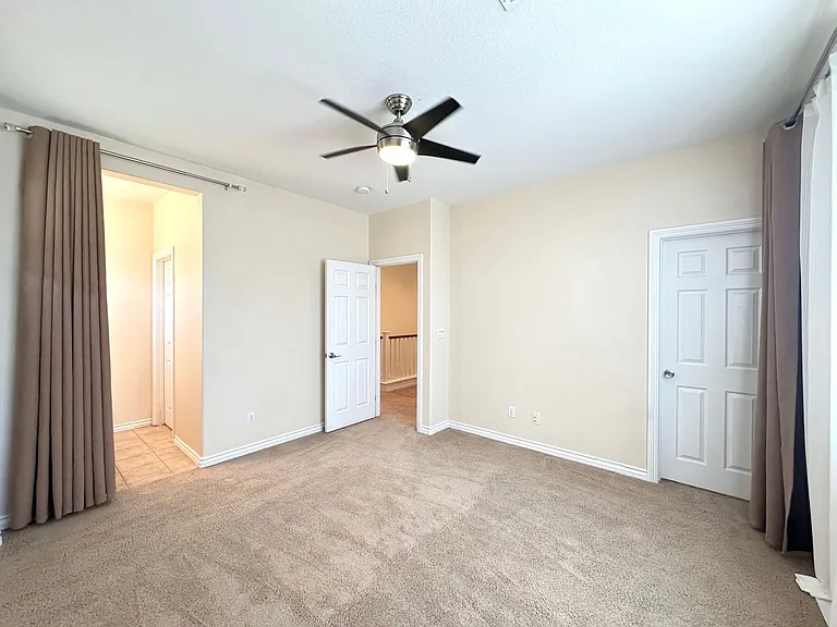 8137 Aurora Mist St — Photo 15