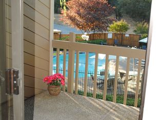 698 Dorothy Way, Auburn, CA