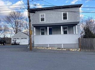 64 Valley St #1, Wakefield, MA 01880