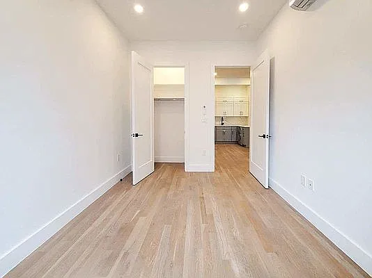 Rented by Home by Choice LLC | media 25