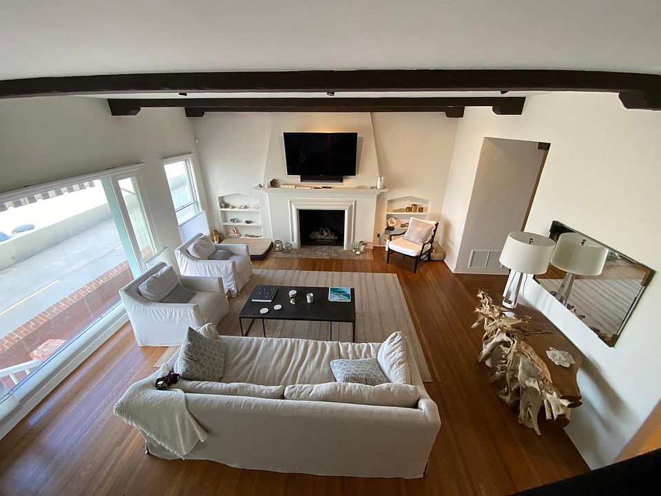 2654 The Strand, Hermosa Beach, CA 90254 Zillow