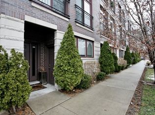 942 W Hubbard St, Chicago, IL 60642