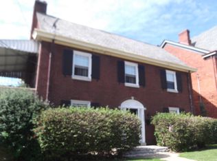 3725 Brighton Rd #2, Pittsburgh, PA 15212