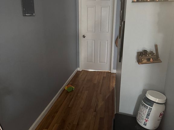 2nd image of 17317 65th Ave #22