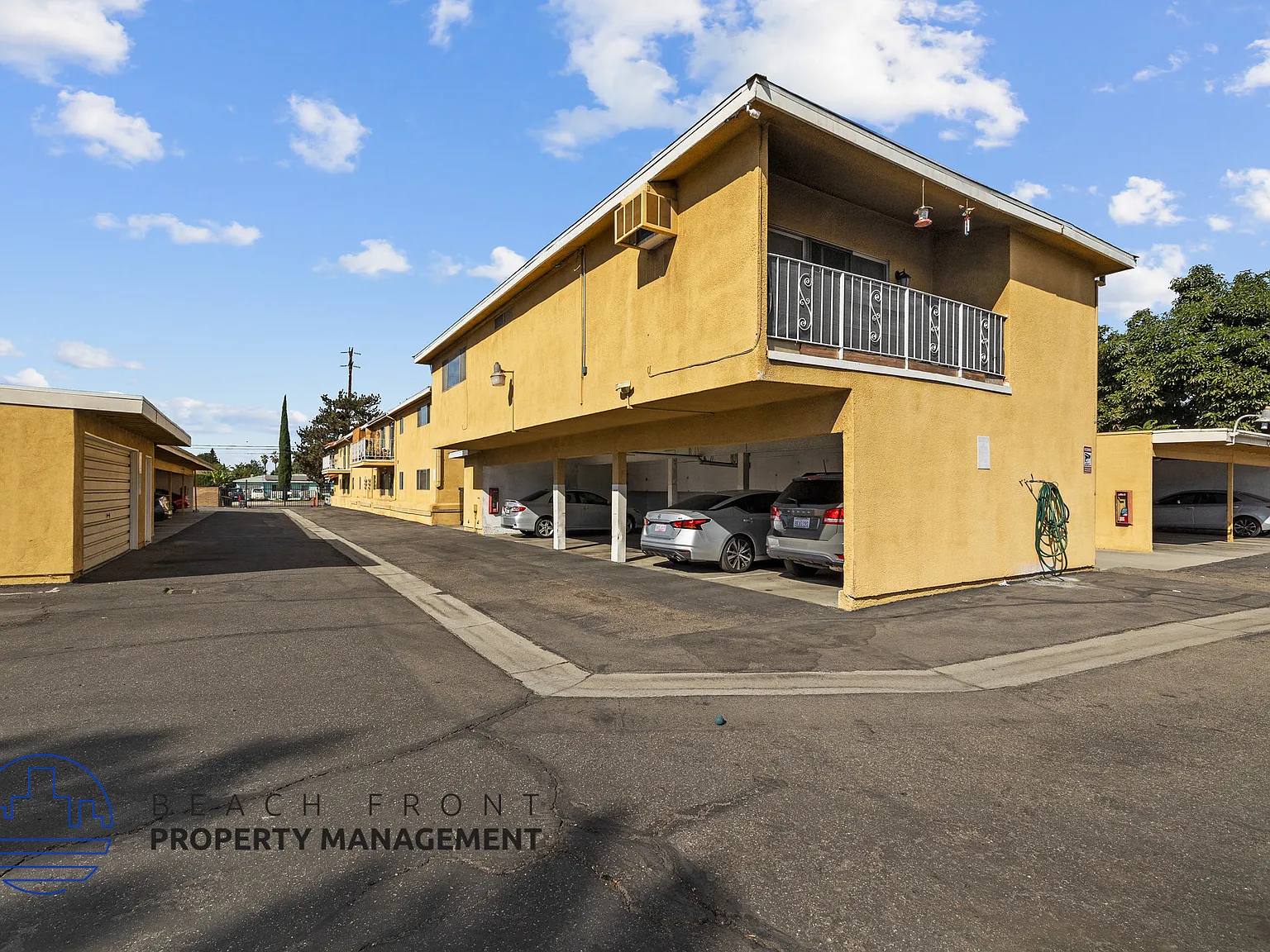 11714 Bellflower Blvd — Photo 4