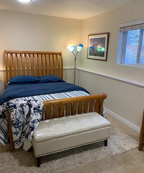 434 County Road 121 #B — Photo 6