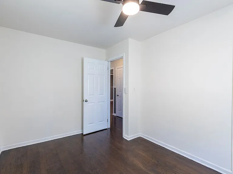 3 Leick Ave — Photo 10