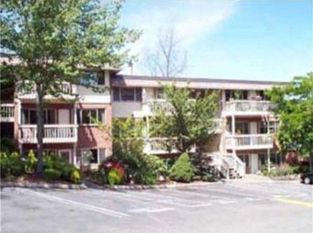 1st image of 3834 175th Ave NE APT 204