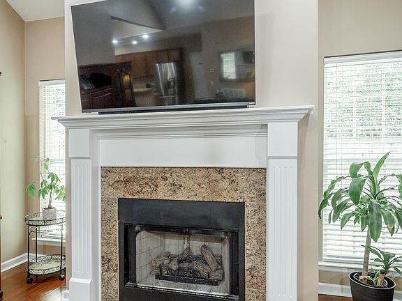 5th image of 6272 Jacq Ct #74