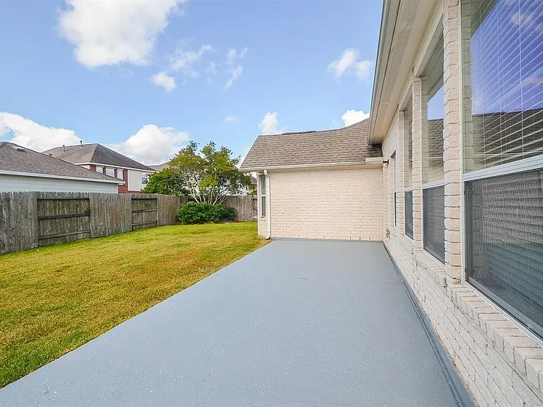 6726 Oakman Ln — Photo 31
