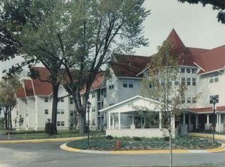 700 E Court St APT 120, Flint, MI 48503