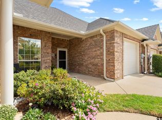 2410 Dietz Ln, Tyler, TX 75701