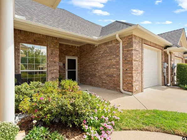 2410 Dietz Ln, Tyler, TX 75701