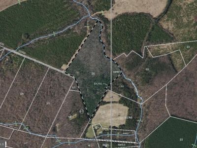 Raccoon Ford Rd, Culpeper, VA, 22701