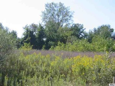 11382 Crestview Dr E, Cement City, MI, 49233