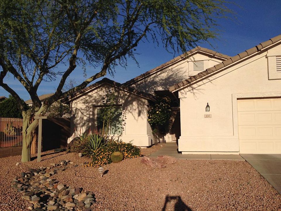 1st image of 3043 N 129th Dr