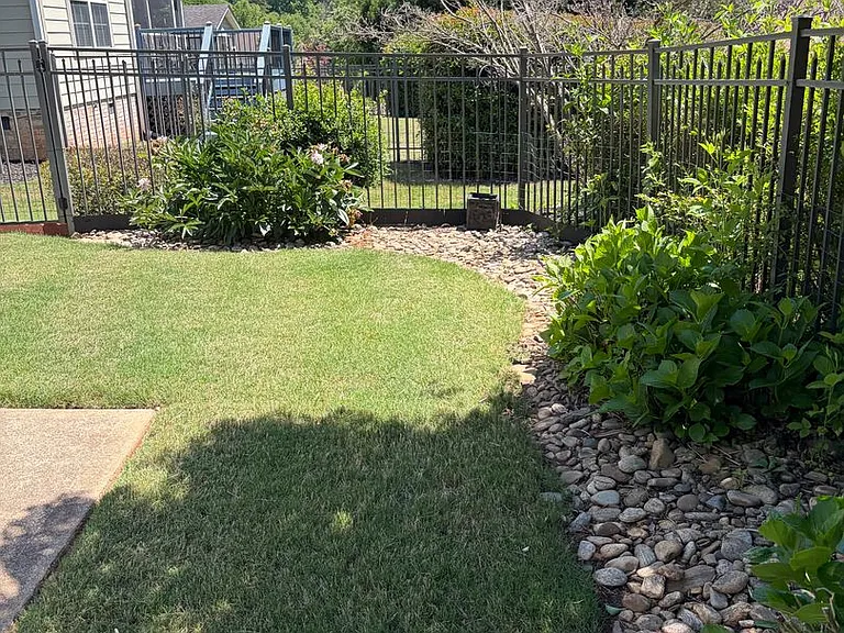 125 Gramercy Ct — Photo 16