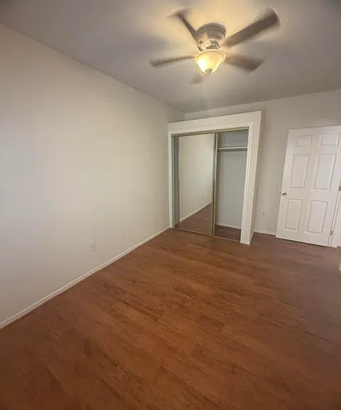 1255 N Flores St — Photo 5