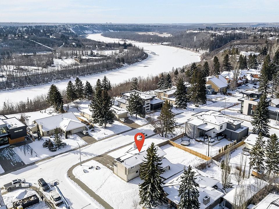 1st image of 15404 Rio Terrace Dr NW