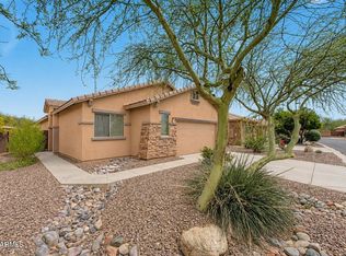 1714 W Owens Way, Phoenix, AZ 85086
