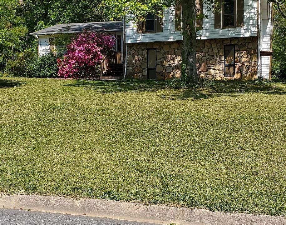 2522 Horseshoe Bend Rd SW, Marietta, GA 30064 Zillow