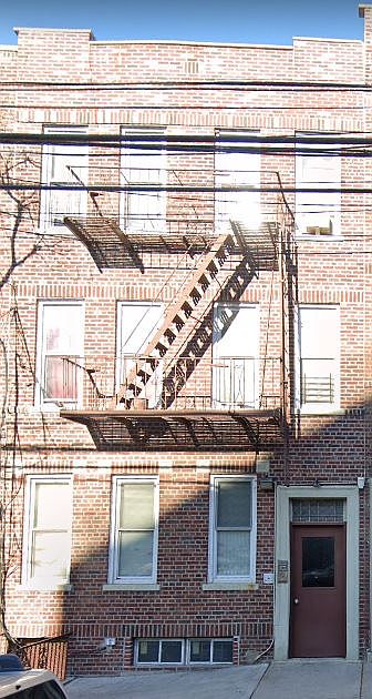 1st image of 4-29 27th Ave #H