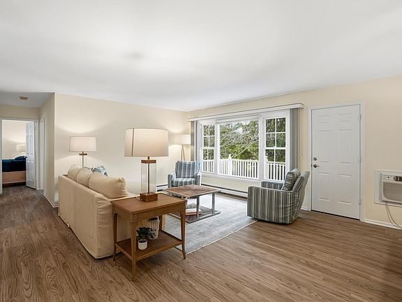 2nd image of 524 Laurel Lake ROAD #6