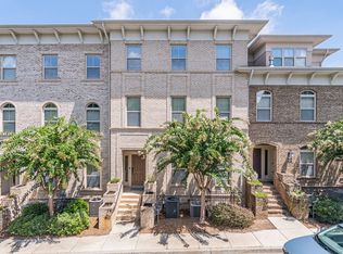 1192 Lavista Cir NE, Atlanta, GA 30324