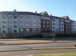 17250 Twin Lakes Rd APT 204, Elk River, MN 55330