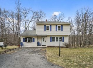 26 Laura Rd, Monroe, NY 10950