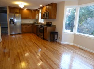 62 Angela St, Canton, MA 02021